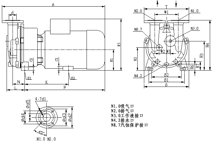 1-160F4103955X6.gif