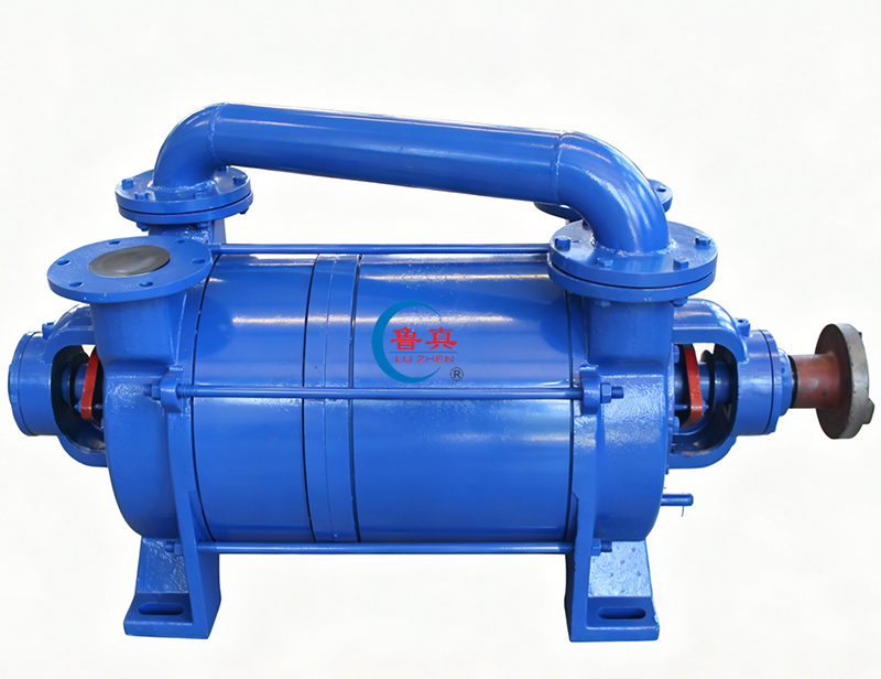 SK-12