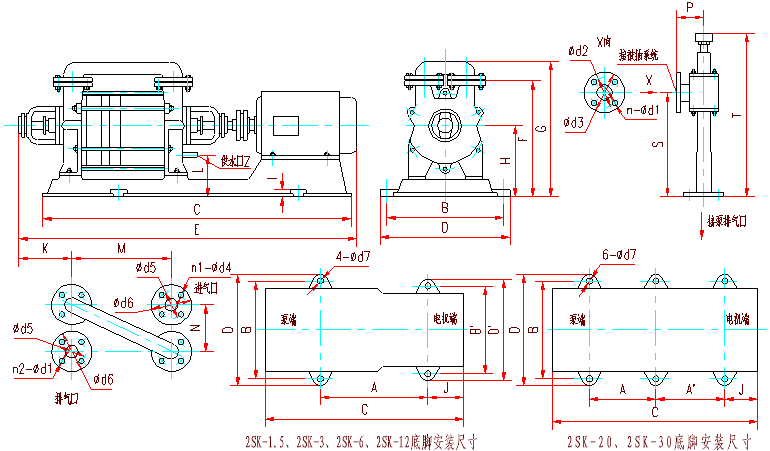 1-160F4102Rb37.gif