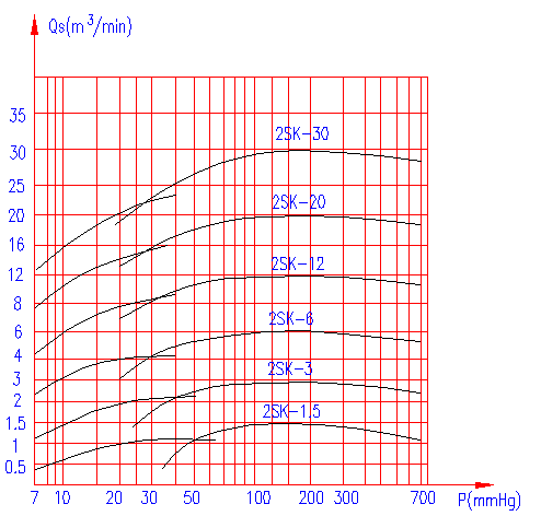 1-160F4102P9204.gif