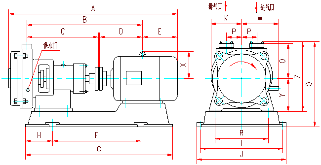 1-160F410363Db.gif
