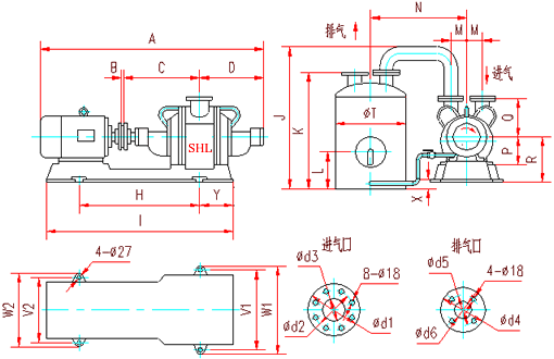 4.gif