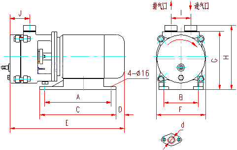 1-160F410113N01.gif