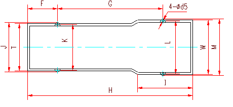 1-160F410145a11.gif
