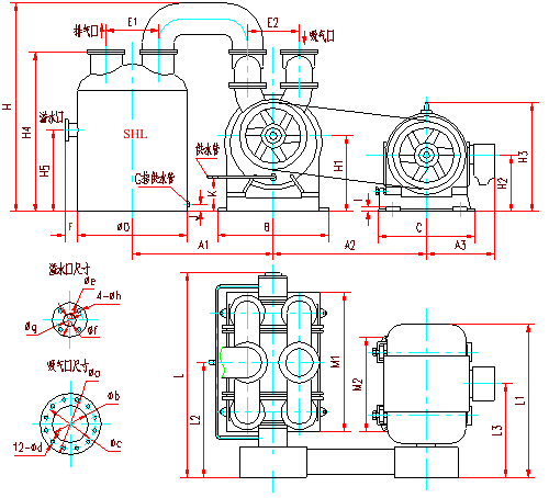 1-160F410163G38.gif