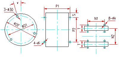 1-160F4101F3910.gif