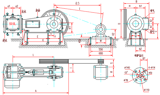 1-160F41002041V.gif