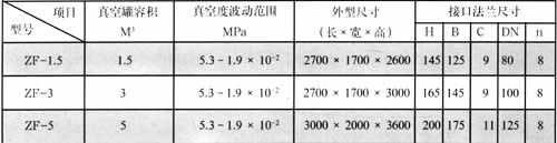 1-160F409223O59.jpg