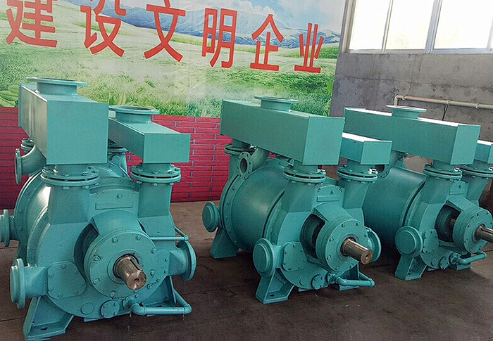 微信图片_20260612151423_54_296.jpg