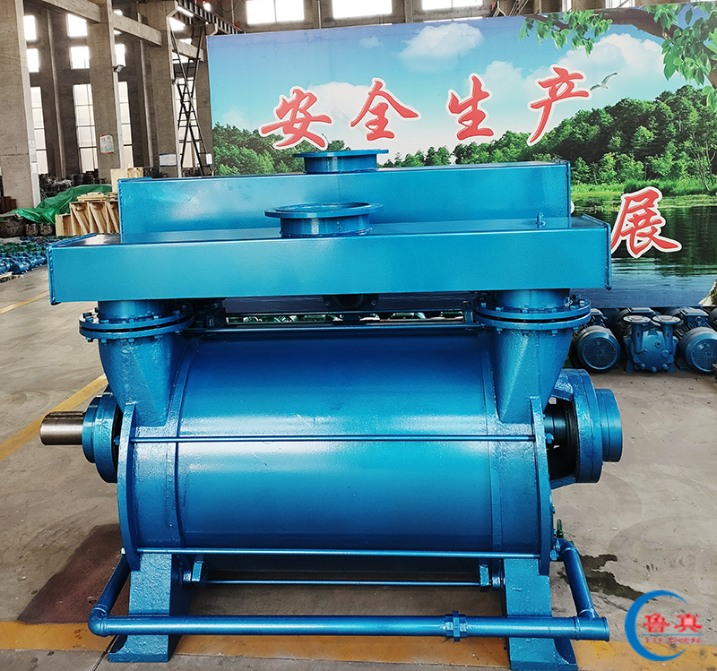 微信图片_20260612151429_59_296.jpg